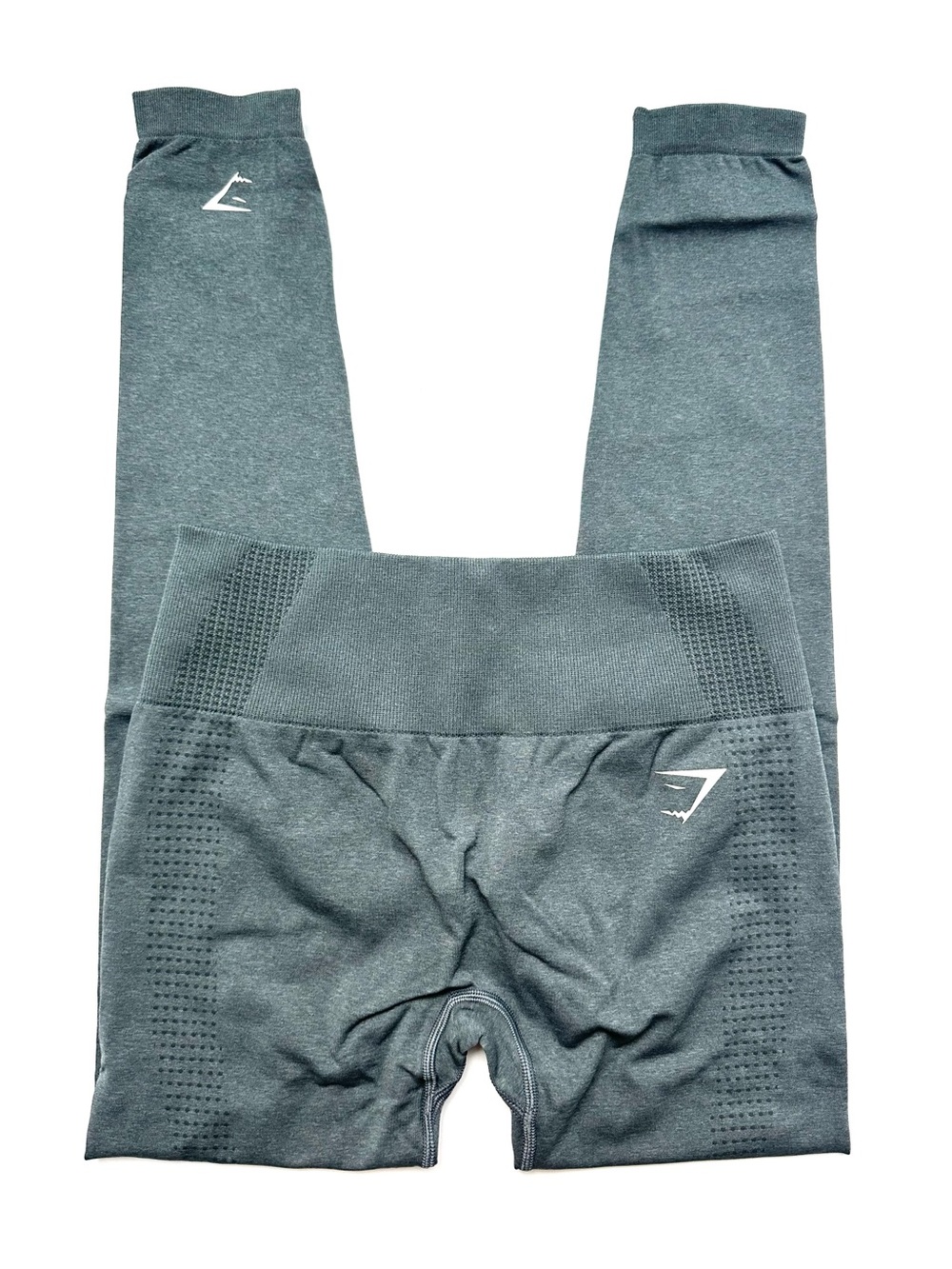 Gymshark M Vital Soft Leggings